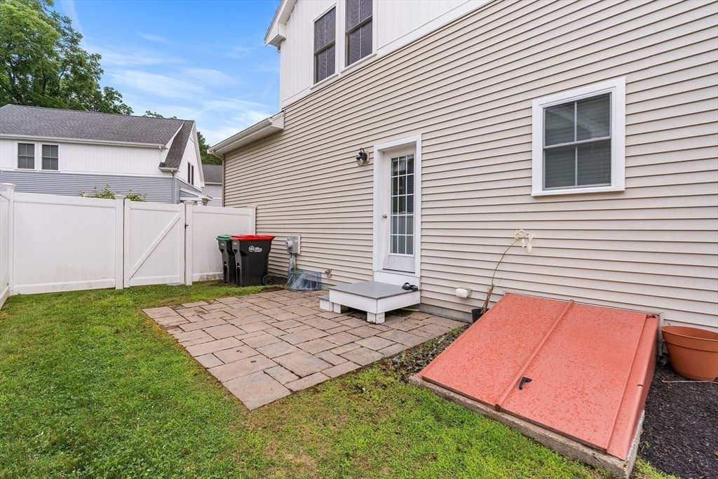 2 Oreilly Ln # 2, Foxboro MA 02035 photo 34