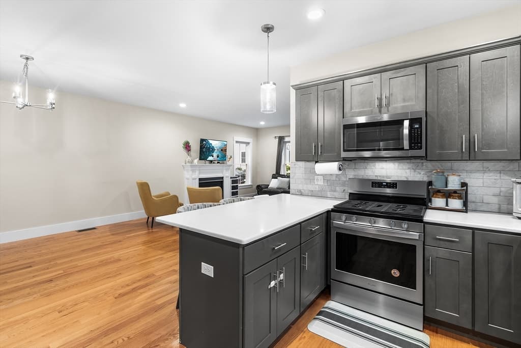 2 Oreilly Ln # 2, Foxboro MA 02035 photo 11