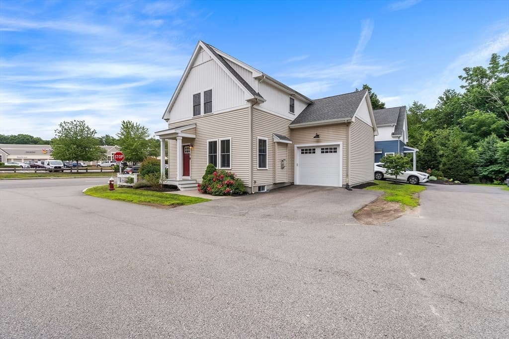 2 Oreilly Ln # 2, Foxboro MA 02035 photo 4