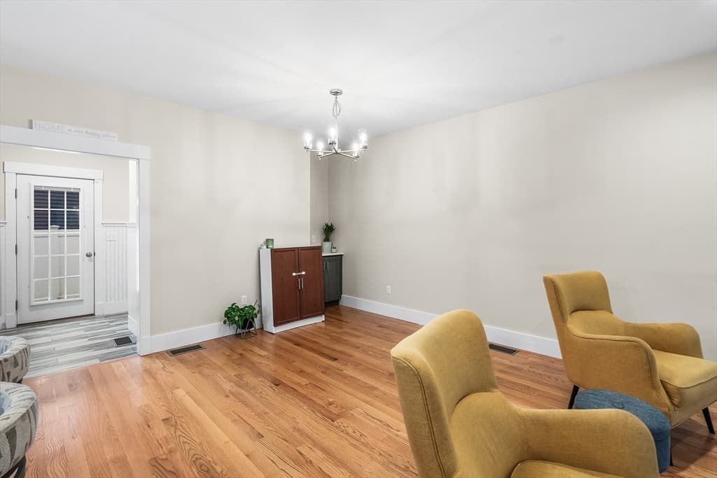 2 Oreilly Ln # 2, Foxboro MA 02035 photo 8
