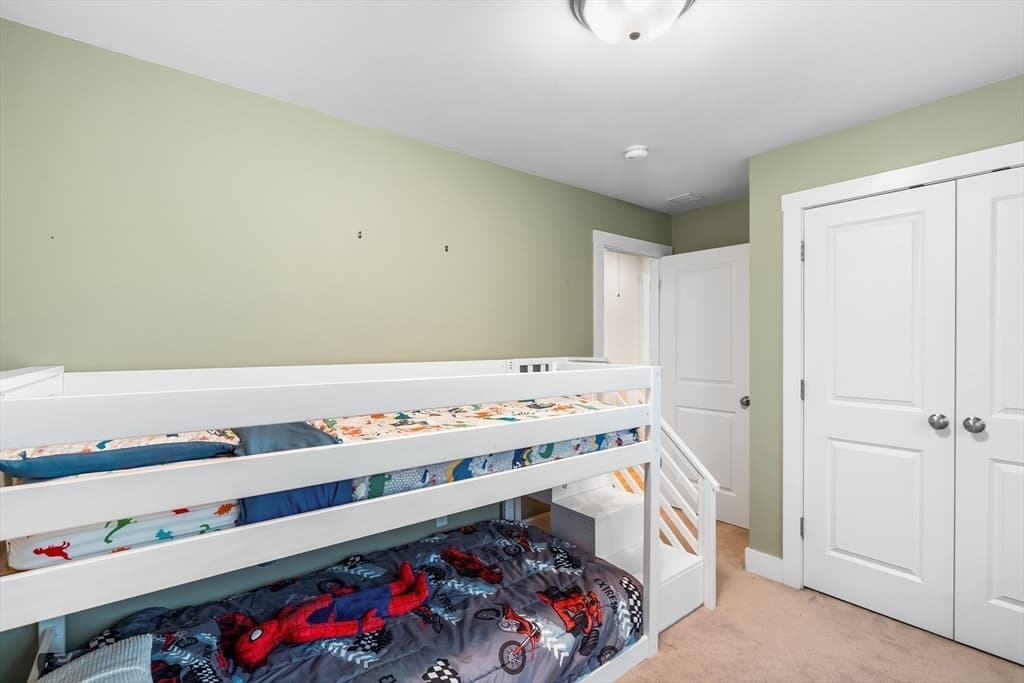 2 Oreilly Ln # 2, Foxboro MA 02035 photo 25