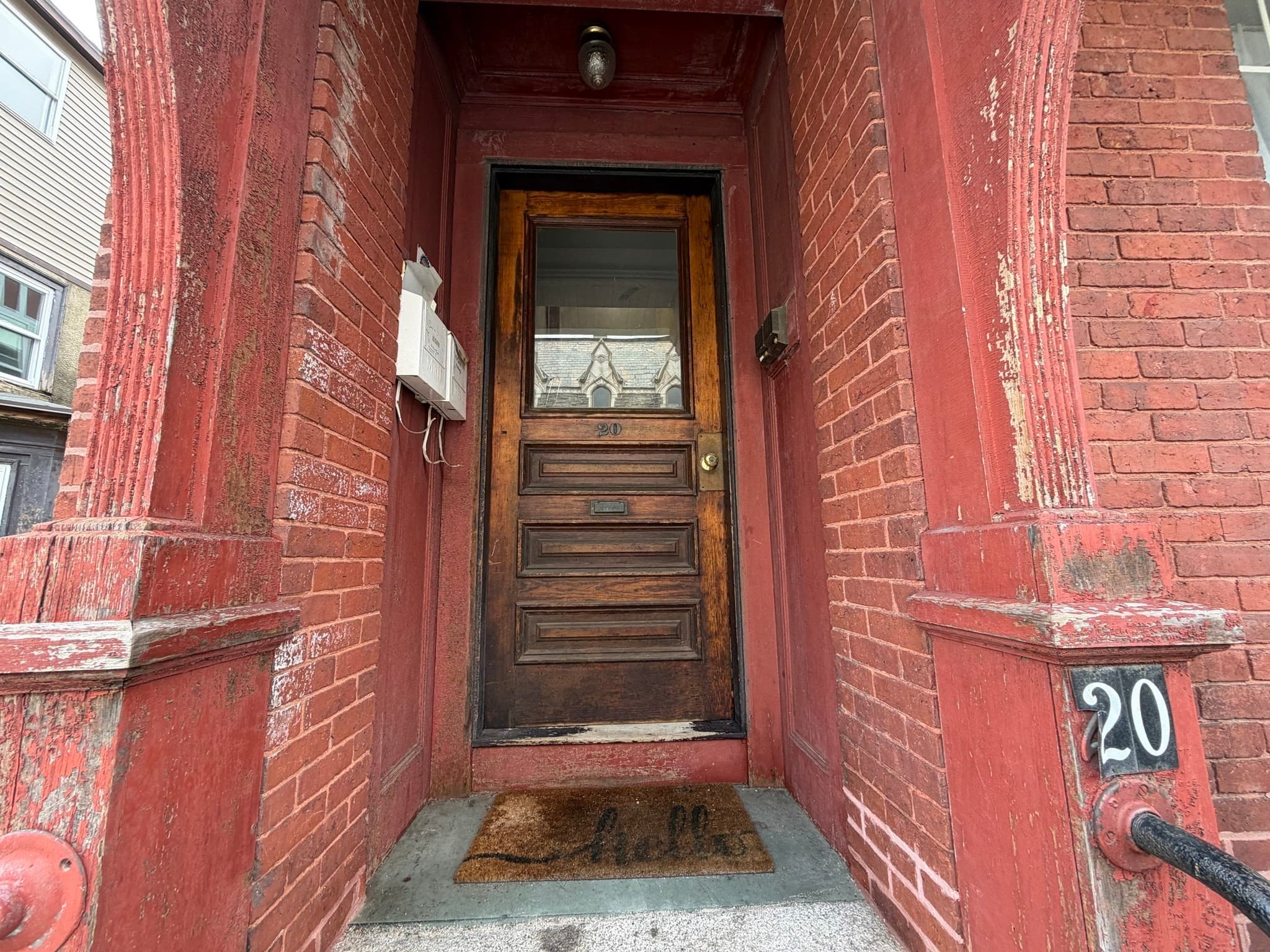 5+ Family - 5+ Units Up/Down at 18-22 Hartwell Street, Fitchburg MA 01420, Fitchburg, photo 17 of 42