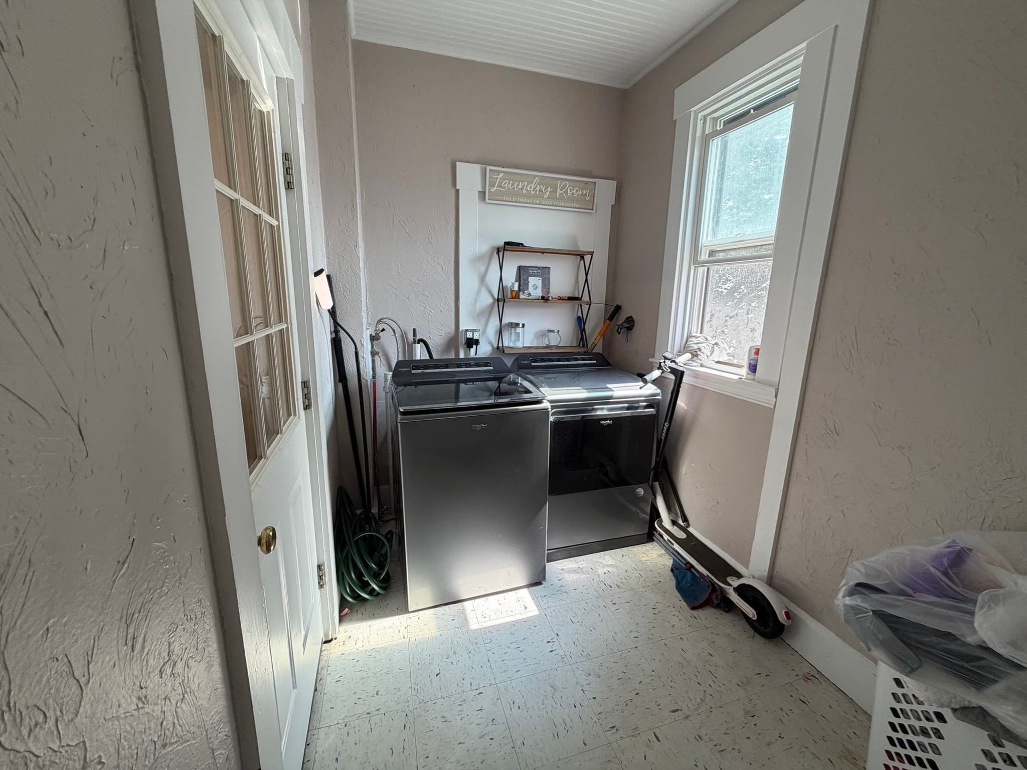 5+ Family - 5+ Units Up/Down at 18-22 Hartwell Street, Fitchburg MA 01420, Fitchburg, photo 16 of 42