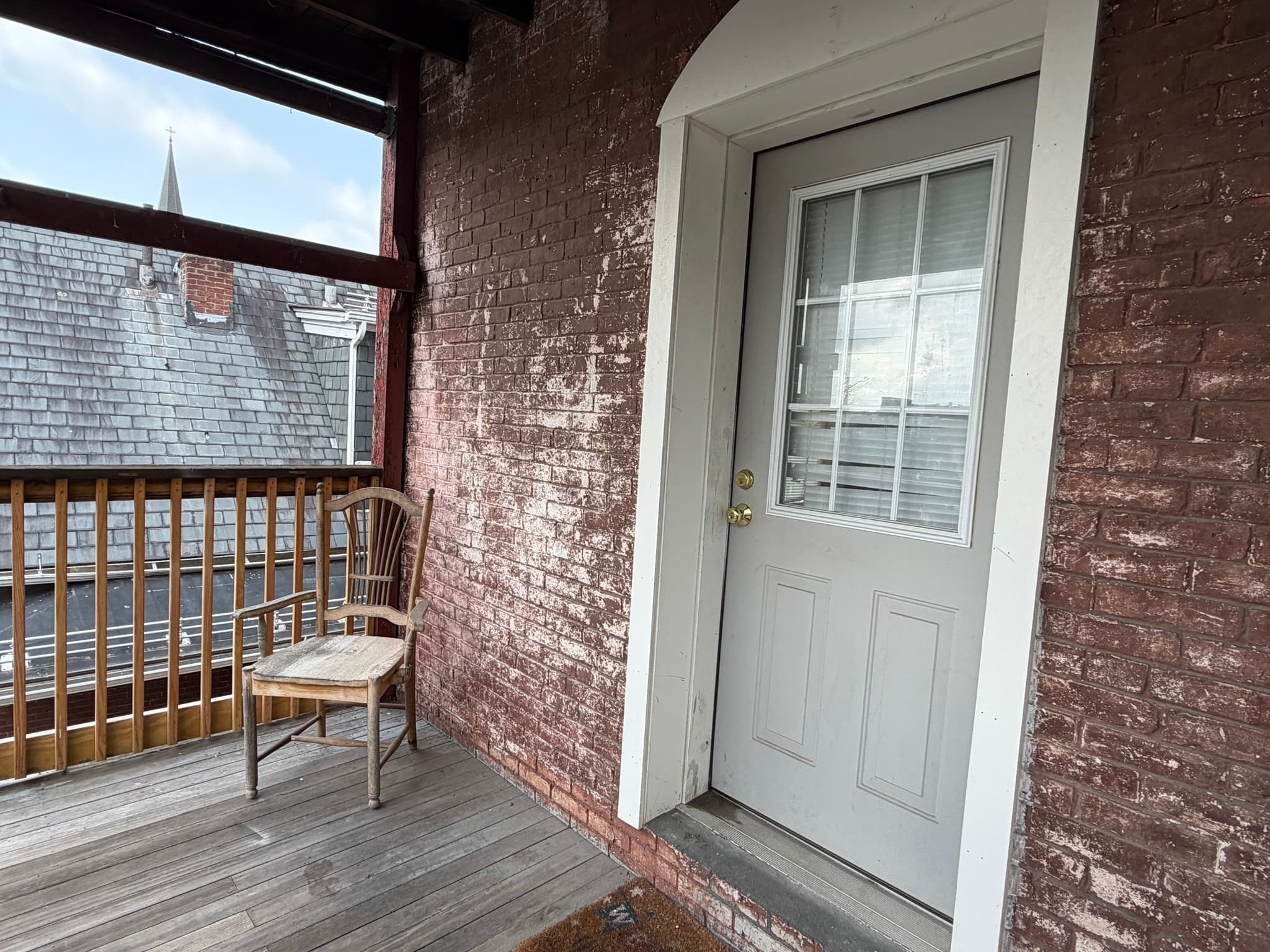 5+ Family - 5+ Units Up/Down at 18-22 Hartwell Street, Fitchburg MA 01420, Fitchburg, photo 32 of 42