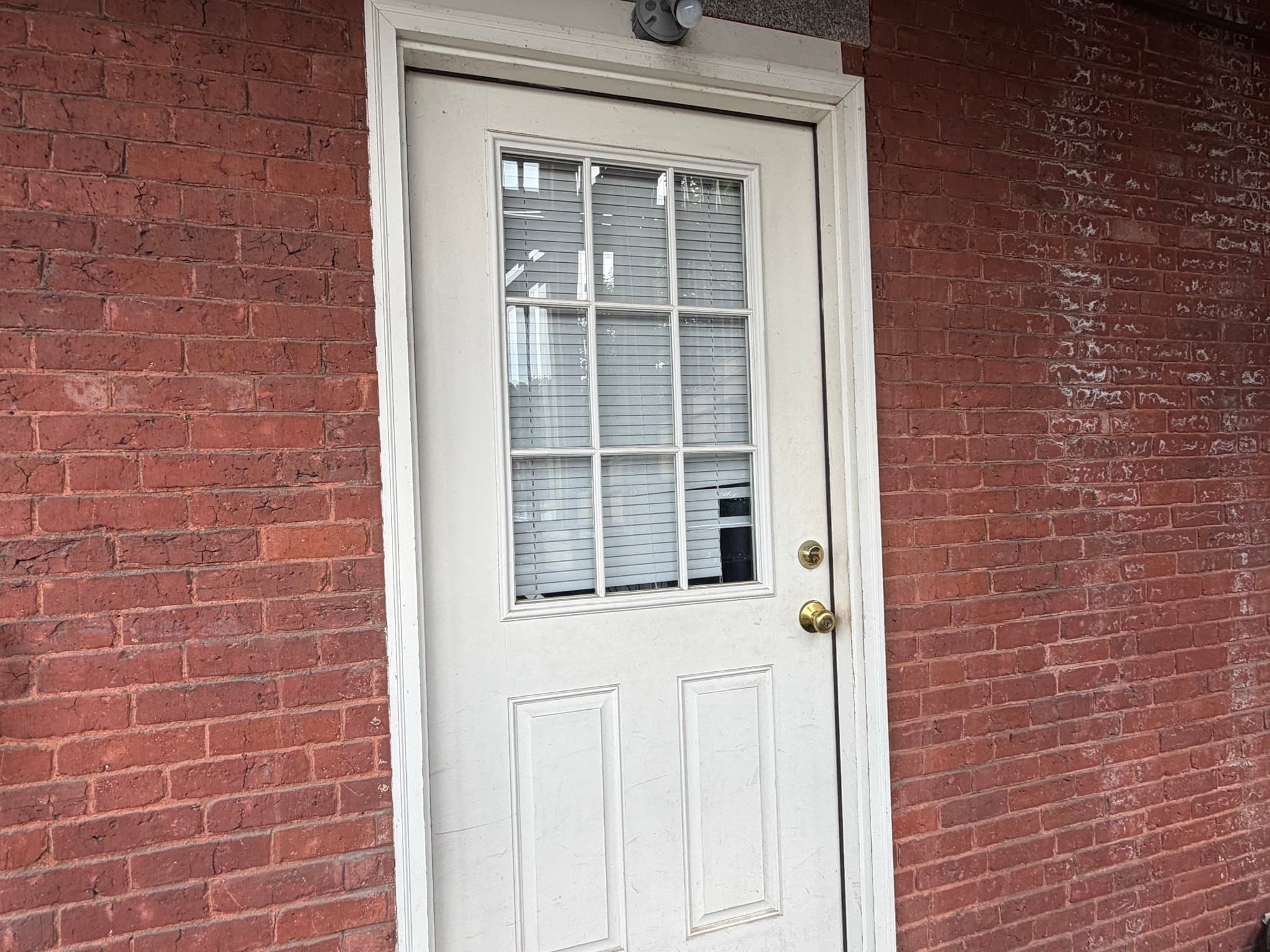 5+ Family - 5+ Units Up/Down at 18-22 Hartwell Street, Fitchburg MA 01420, Fitchburg, photo 30 of 42