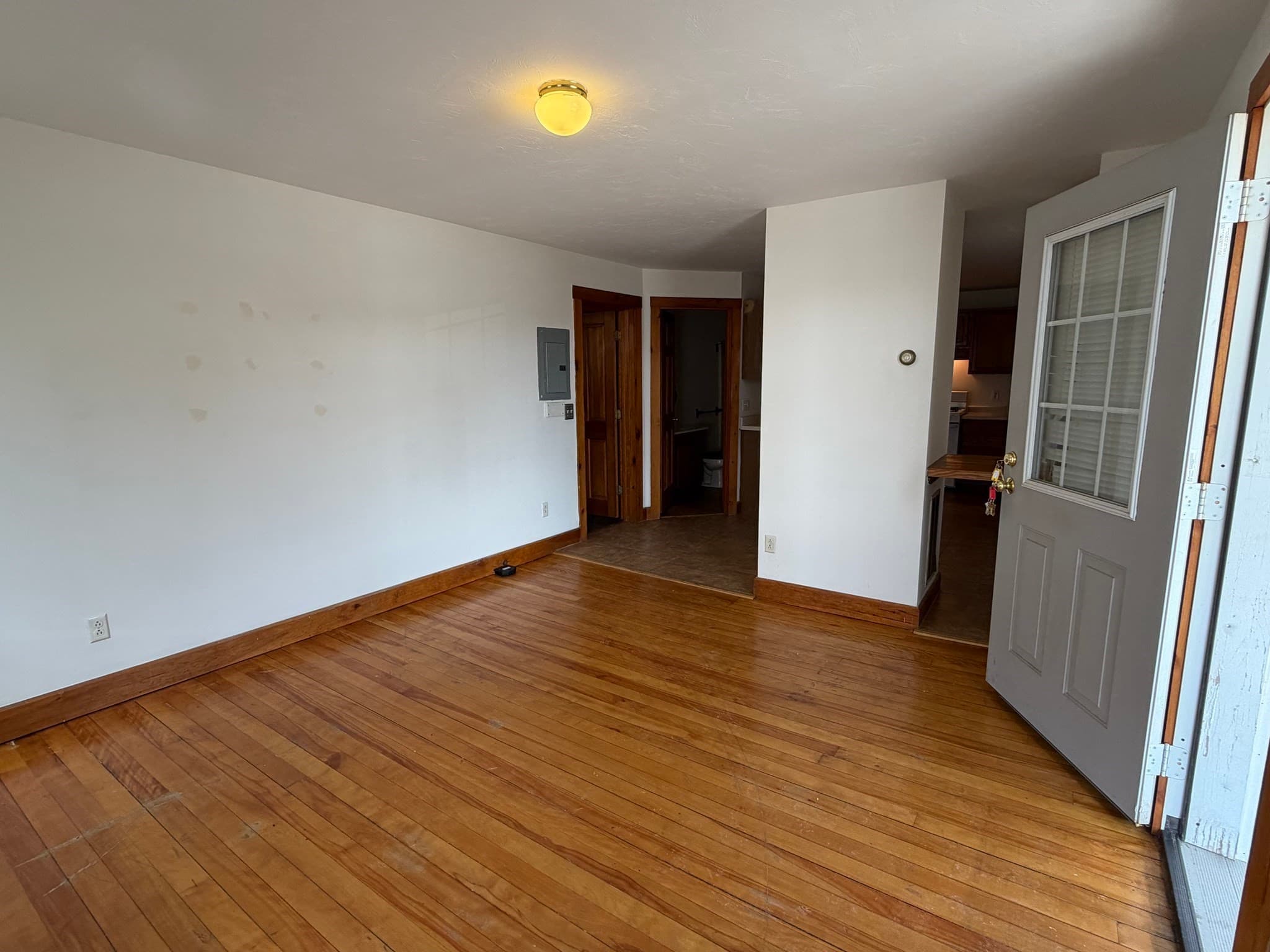 5+ Family - 5+ Units Up/Down at 18-22 Hartwell Street, Fitchburg MA 01420, Fitchburg, photo 33 of 42