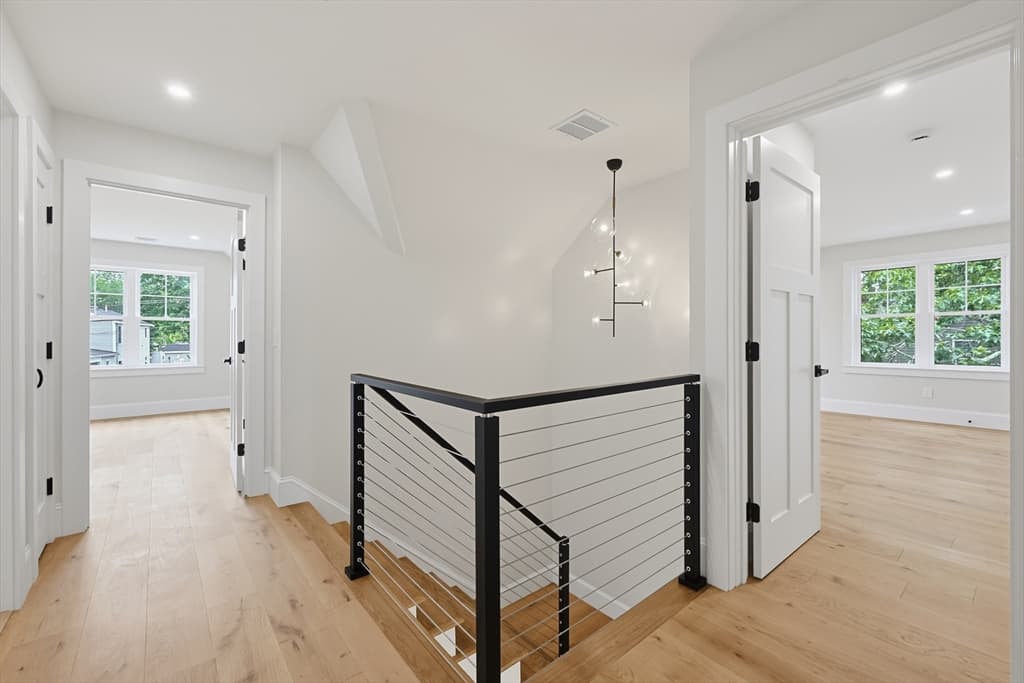 19 Puritan Road, Bourne MA 02532 photo 23