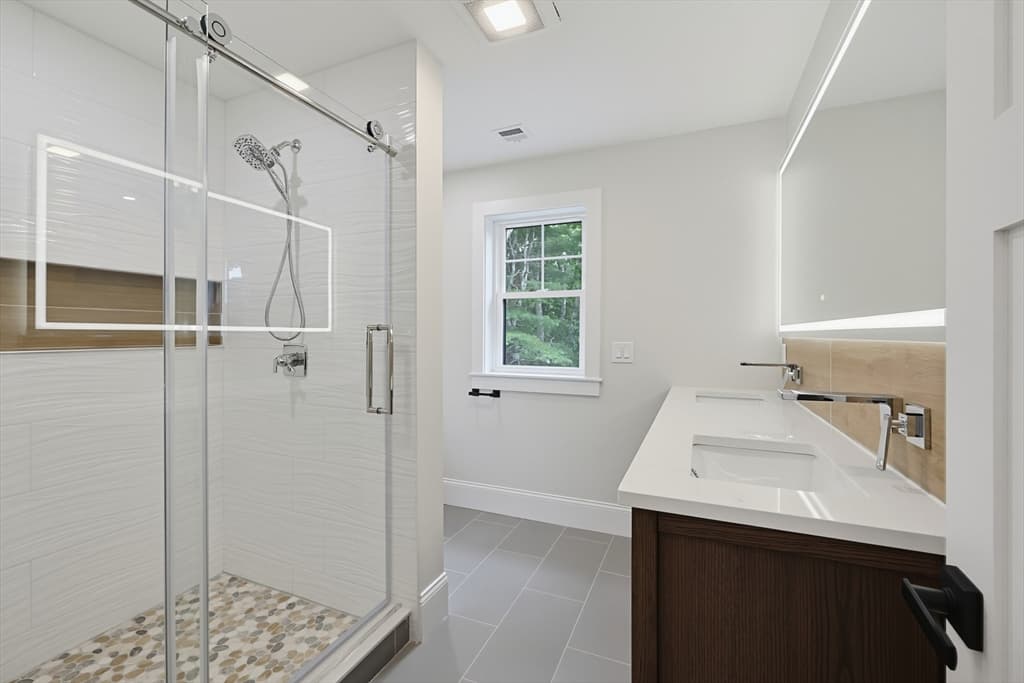 19 Puritan Road, Bourne MA 02532 photo 27