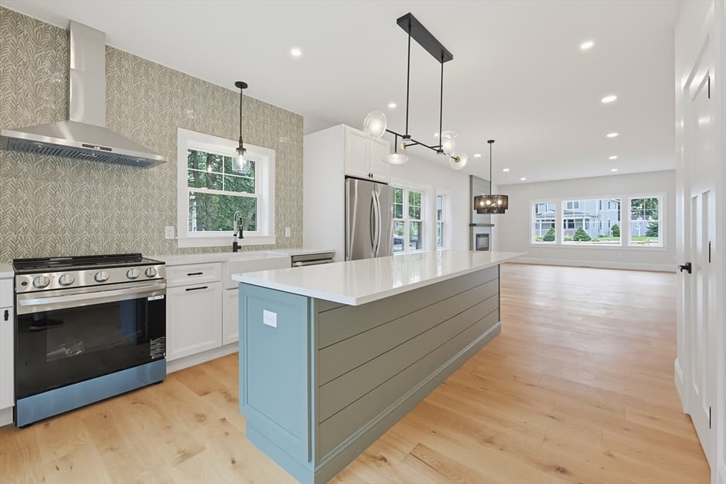 19 Puritan Road, Bourne MA 02532 photo 17