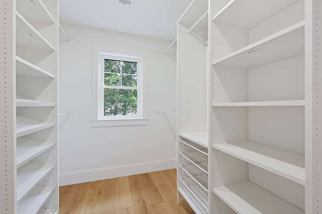 19 Puritan Road, Bourne MA 02532 photo 26