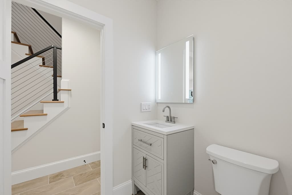 19 Puritan Road, Bourne MA 02532 photo 22
