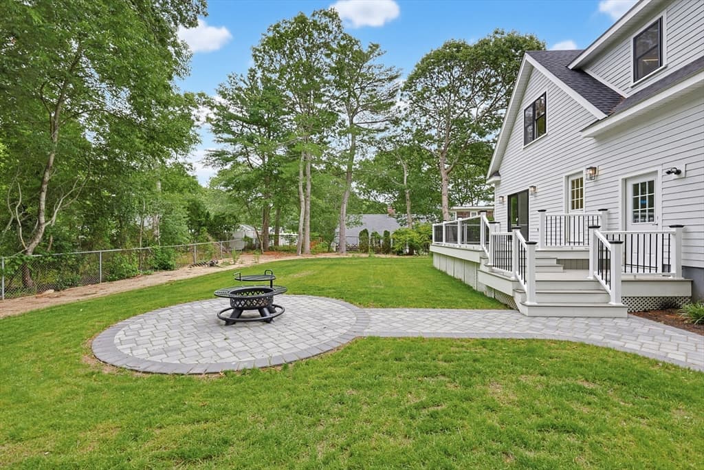 19 Puritan Road, Bourne MA 02532 photo 36