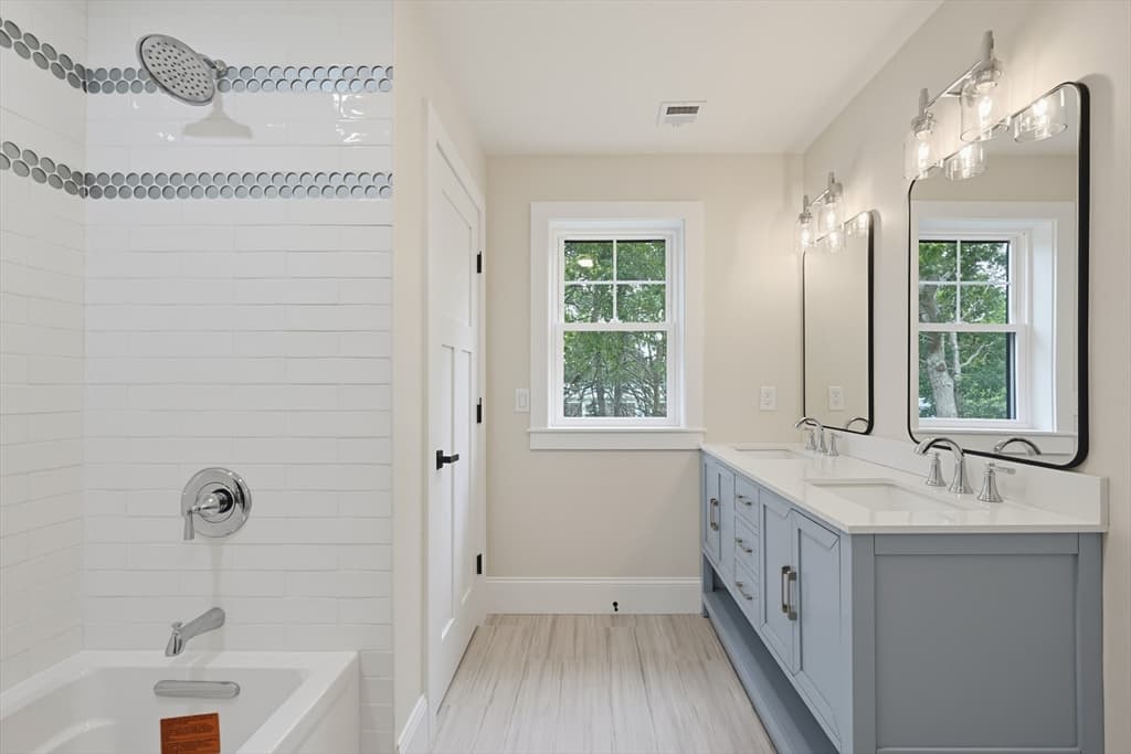 19 Puritan Road, Bourne MA 02532 photo 32