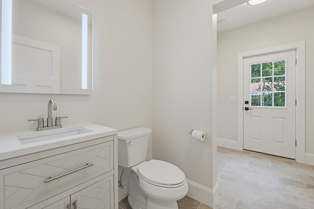 19 Puritan Road, Bourne MA 02532 photo 20