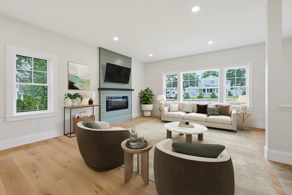 19 Puritan Road, Bourne MA 02532 photo 9