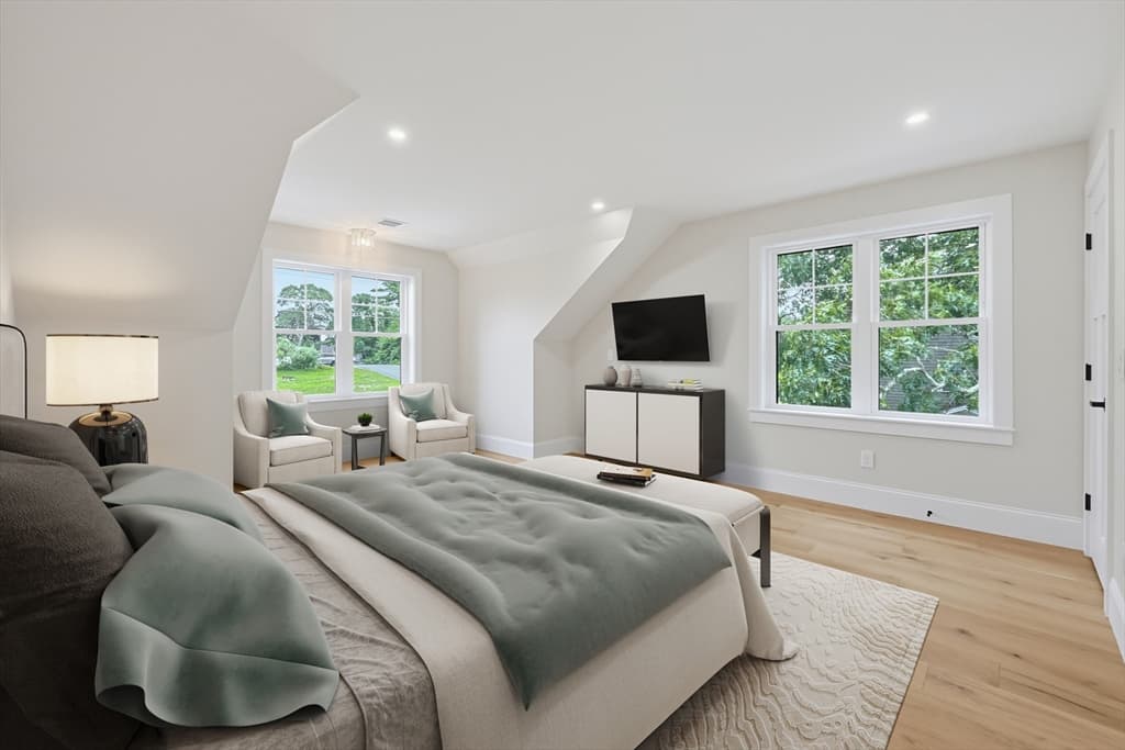 19 Puritan Road, Bourne MA 02532 photo 24