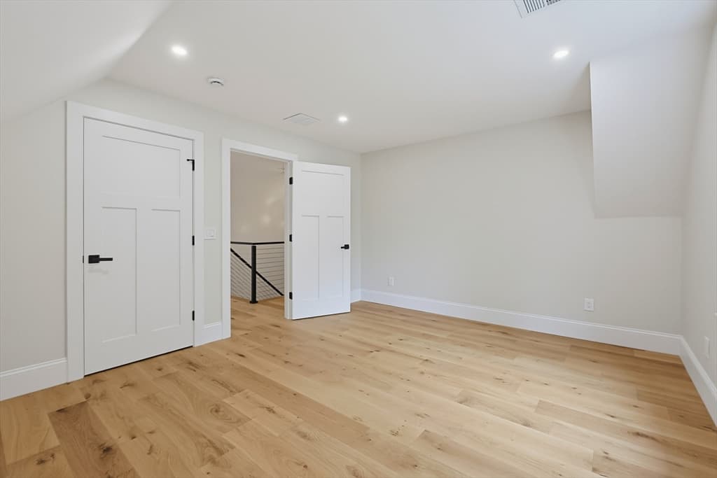 19 Puritan Road, Bourne MA 02532 photo 30