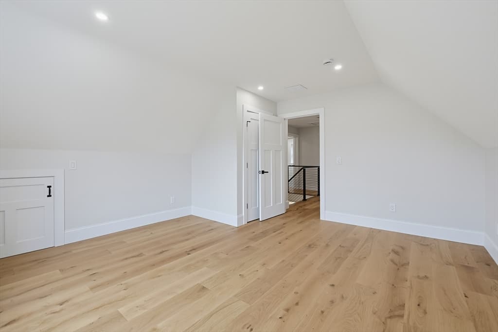 19 Puritan Road, Bourne MA 02532 photo 34