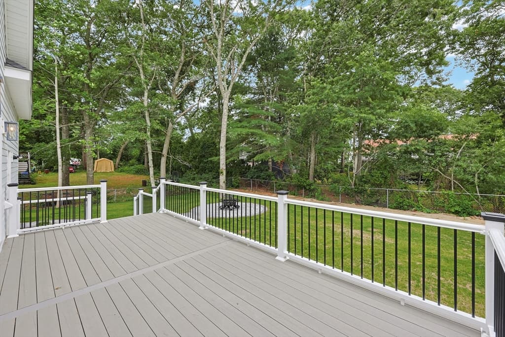 19 Puritan Road, Bourne MA 02532 photo 38