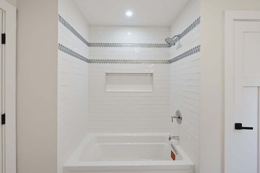 19 Puritan Road, Bourne MA 02532 photo 33