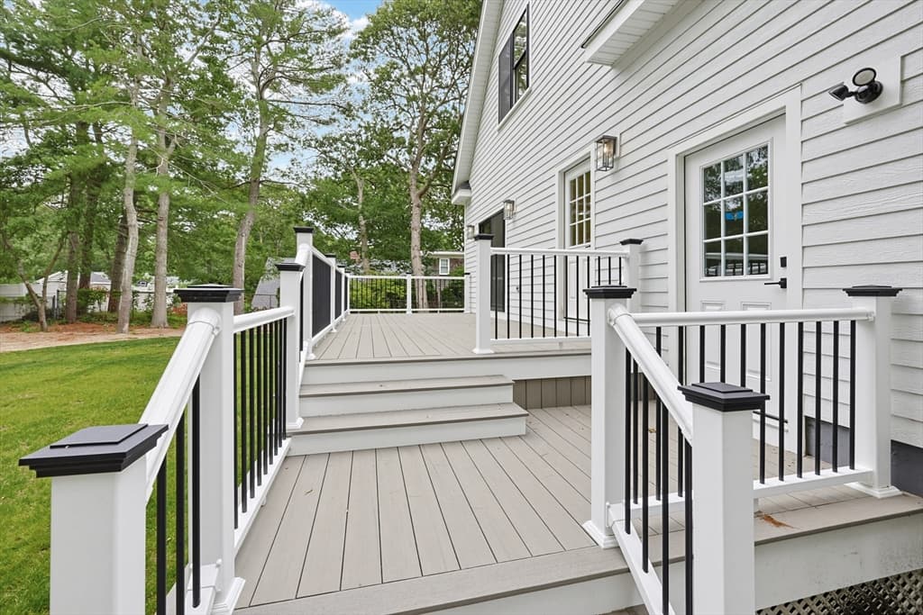19 Puritan Road, Bourne MA 02532 photo 37