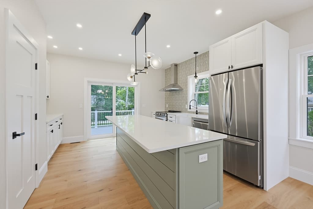19 Puritan Road, Bourne MA 02532 photo 15