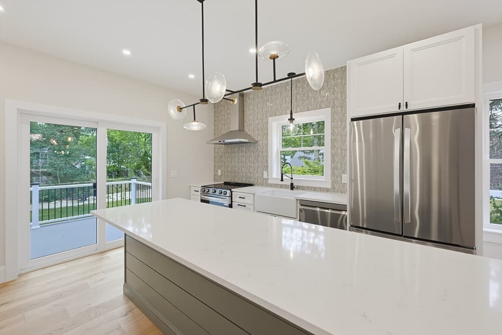 19 Puritan Road, Bourne MA 02532 photo 19