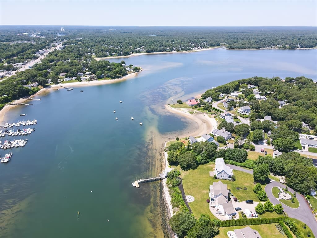 19 Puritan Road, Bourne MA 02532 photo 40
