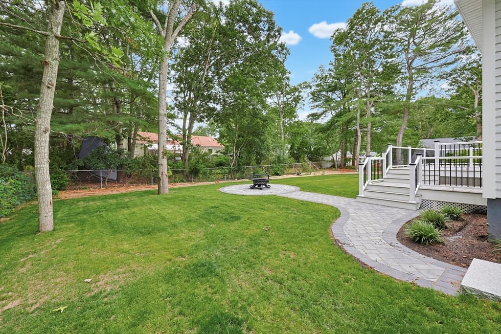 19 Puritan Road, Bourne MA 02532 photo 35