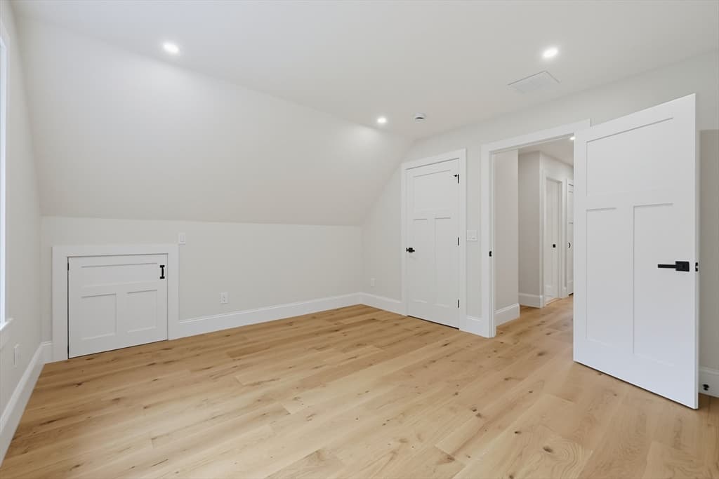 19 Puritan Road, Bourne MA 02532 photo 31