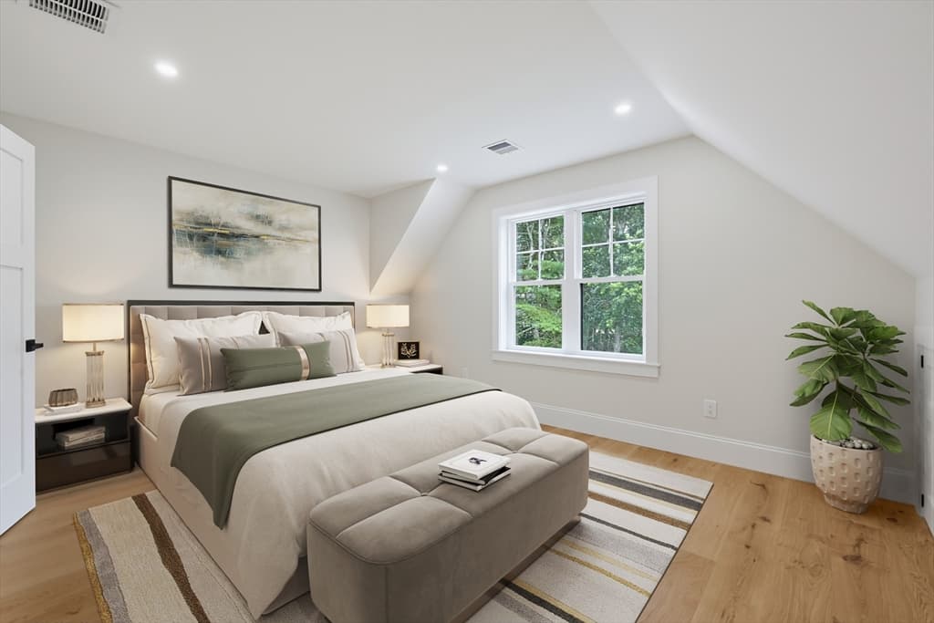 19 Puritan Road, Bourne MA 02532 photo 29