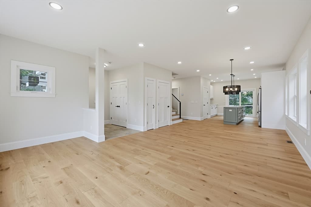 19 Puritan Road, Bourne MA 02532 photo 8