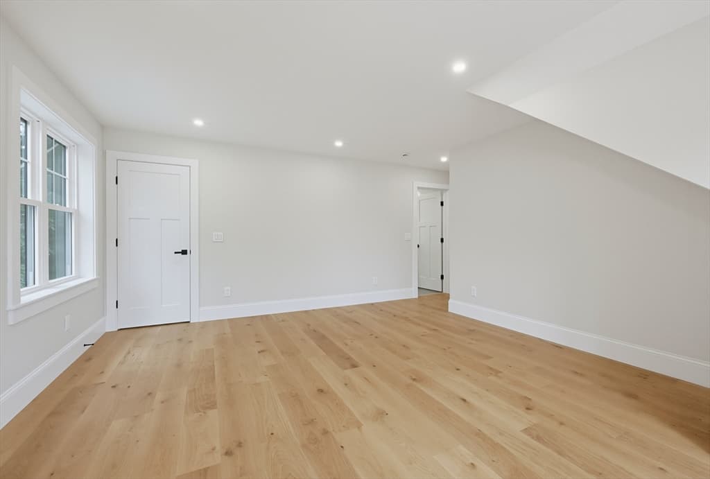 19 Puritan Road, Bourne MA 02532 photo 25
