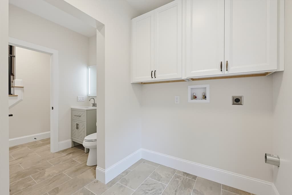19 Puritan Road, Bourne MA 02532 photo 21