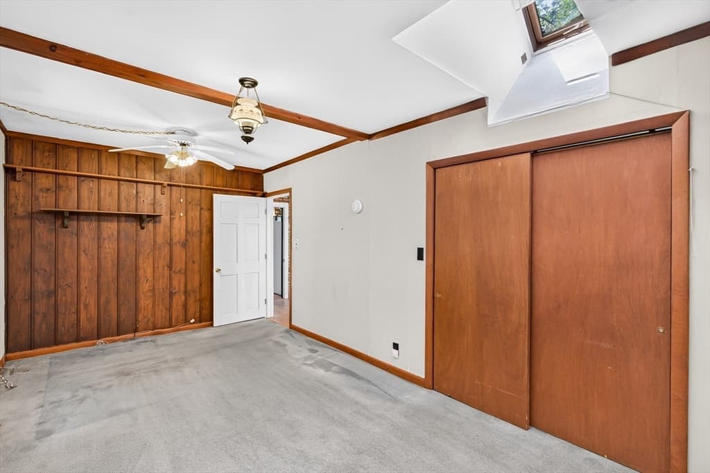 Single Family Residence at 121 Poplar St, Greenfield MA 01301, Greenfield, photo 13 of 42