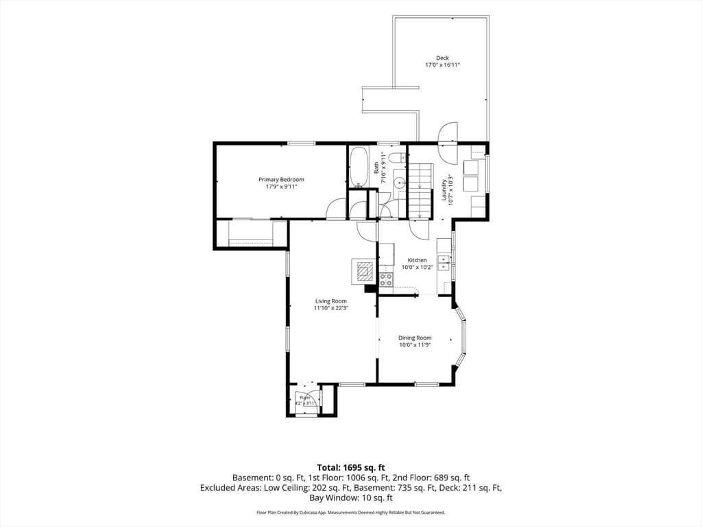 Single Family Residence at 121 Poplar St, Greenfield MA 01301, Greenfield, photo 26 of 42
