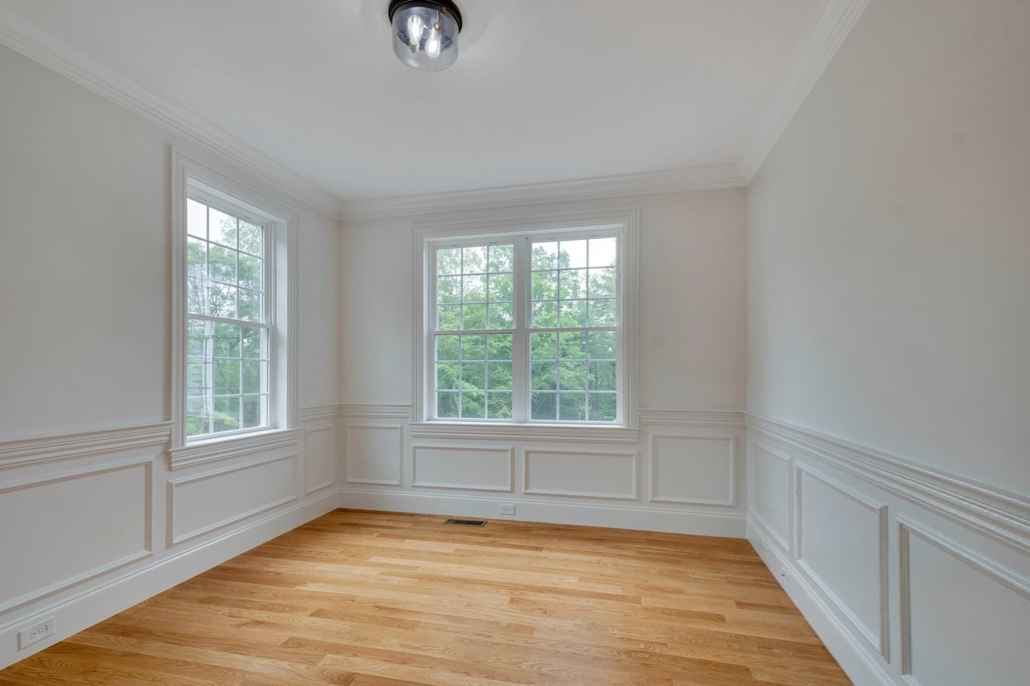 Single Family Residence at LOT C Randall Rd, Berlin MA 01503, Berlin, photo 23 of 31