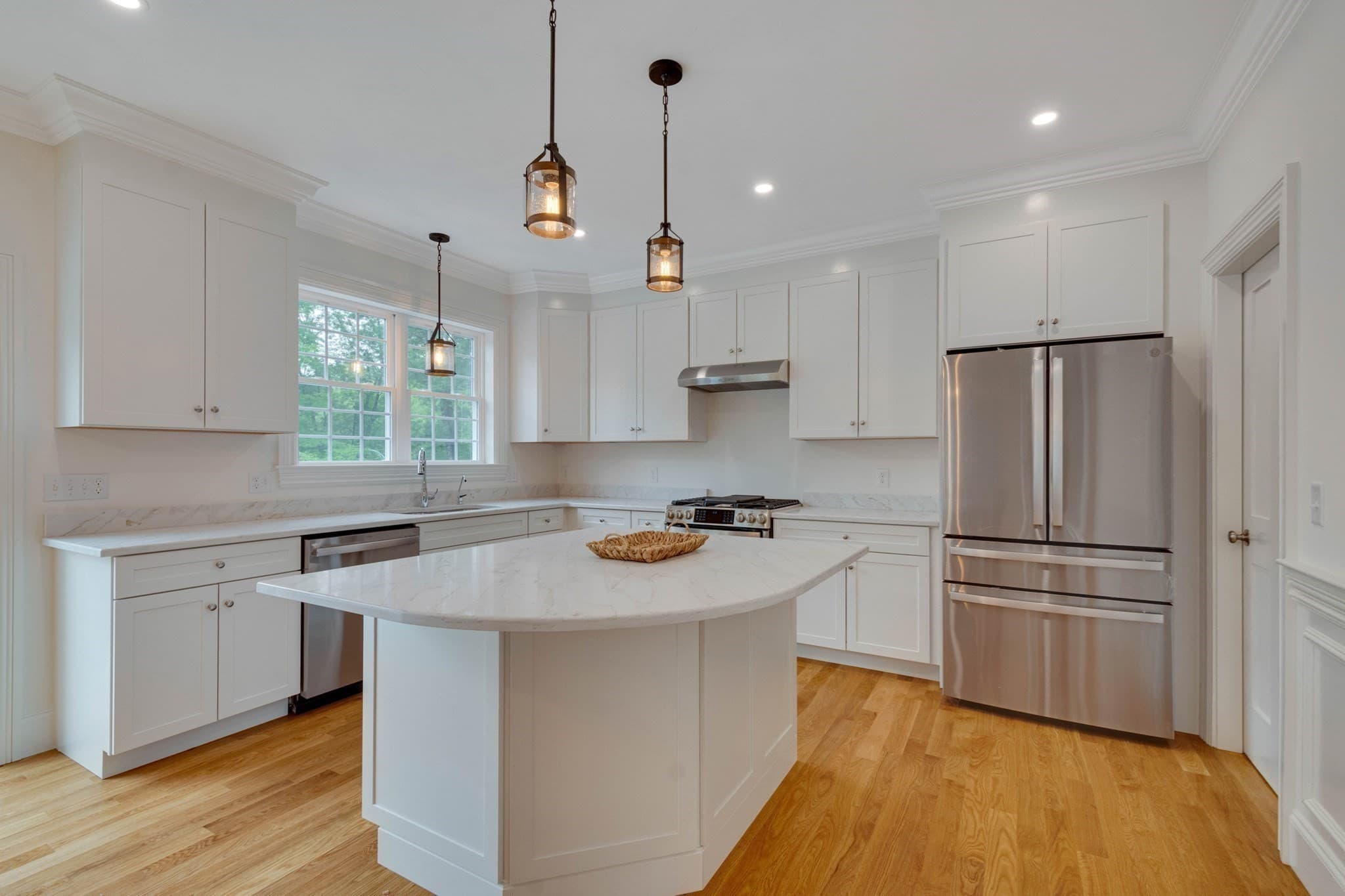 Single Family Residence at LOT C Randall Rd, Berlin MA 01503, Berlin, photo 6 of 31
