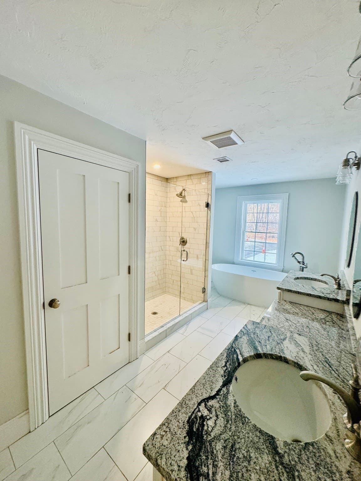Single Family Residence at LOT C Randall Rd, Berlin MA 01503, Berlin, photo 16 of 31