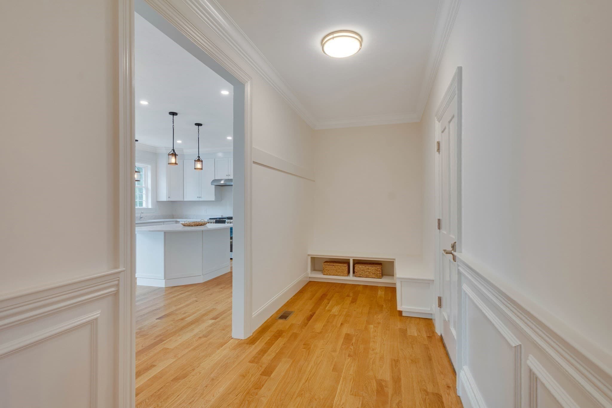 Single Family Residence at LOT C Randall Rd, Berlin MA 01503, Berlin, photo 12 of 31