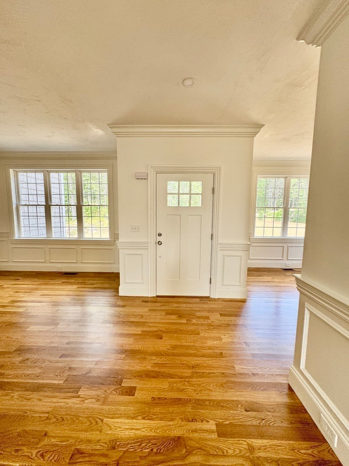 Single Family Residence at LOT C Randall Rd, Berlin MA 01503, Berlin, photo 26 of 31