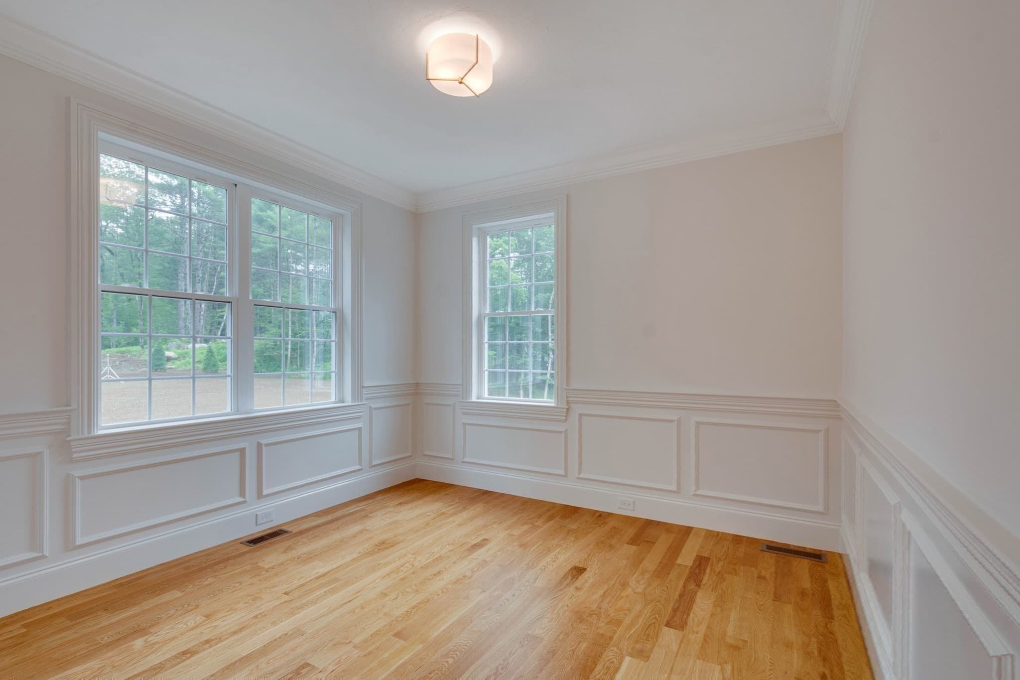 Single Family Residence at LOT C Randall Rd, Berlin MA 01503, Berlin, photo 22 of 31