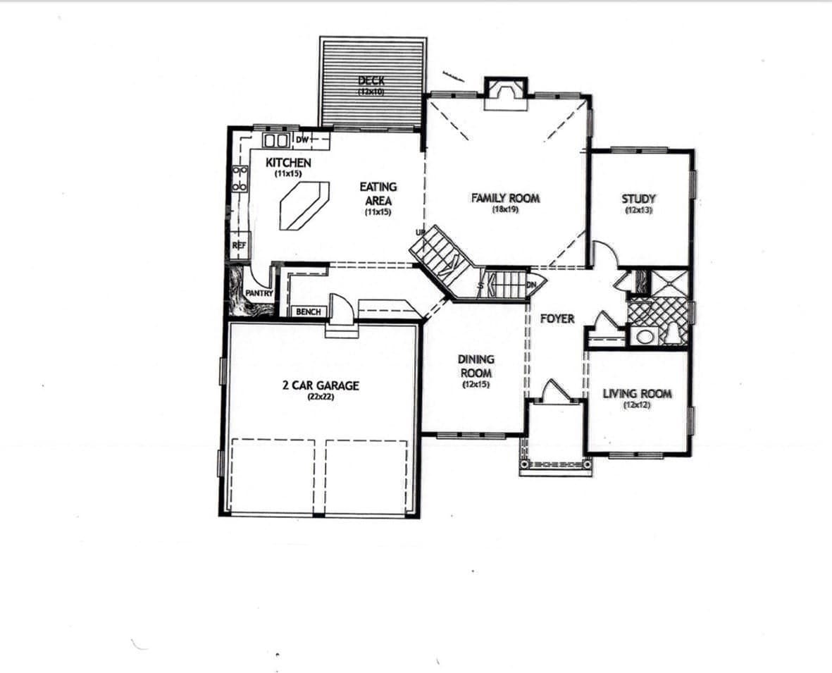 Single Family Residence at LOT C Randall Rd, Berlin MA 01503, Berlin, photo 30 of 31