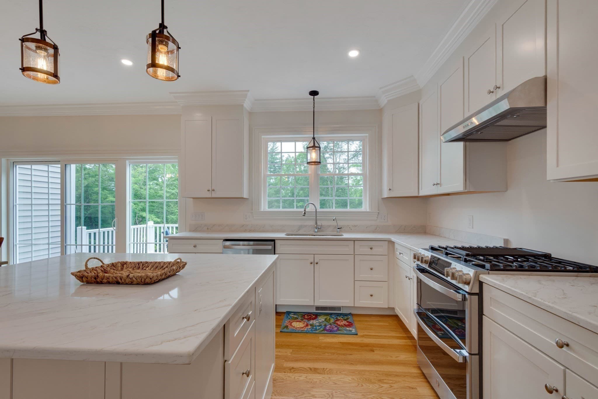 Single Family Residence at LOT C Randall Rd, Berlin MA 01503, Berlin, photo 10 of 31