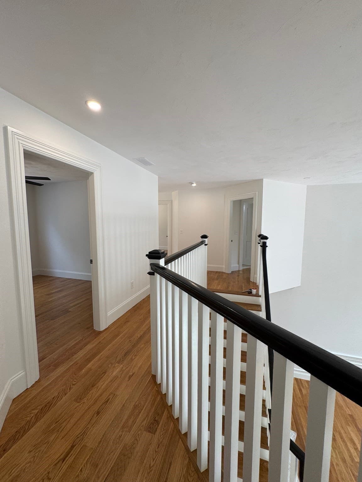 Single Family Residence at LOT C Randall Rd, Berlin MA 01503, Berlin, photo 14 of 31