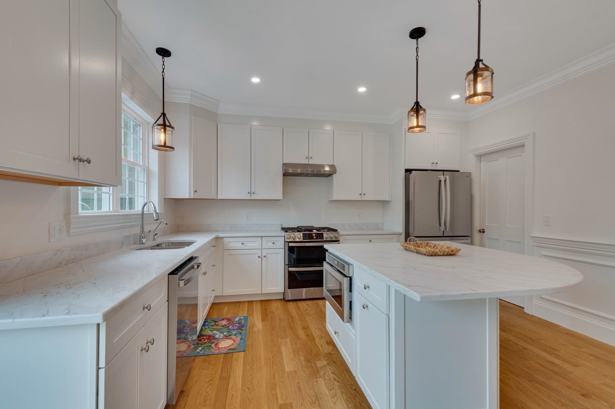 Single Family Residence at LOT C Randall Rd, Berlin MA 01503, Berlin, photo 11 of 31