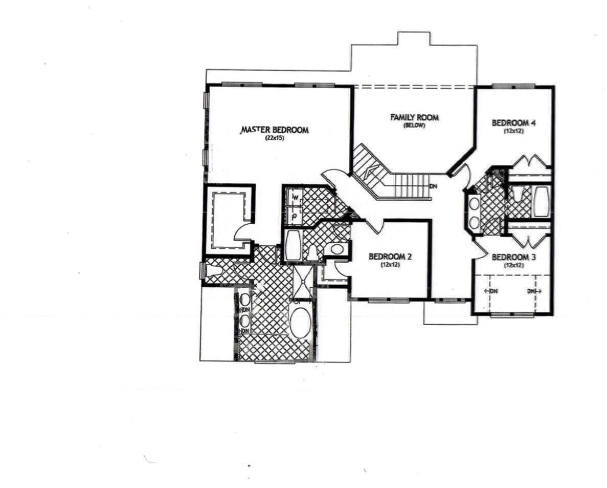 Single Family Residence at LOT C Randall Rd, Berlin MA 01503, Berlin, photo 31 of 31