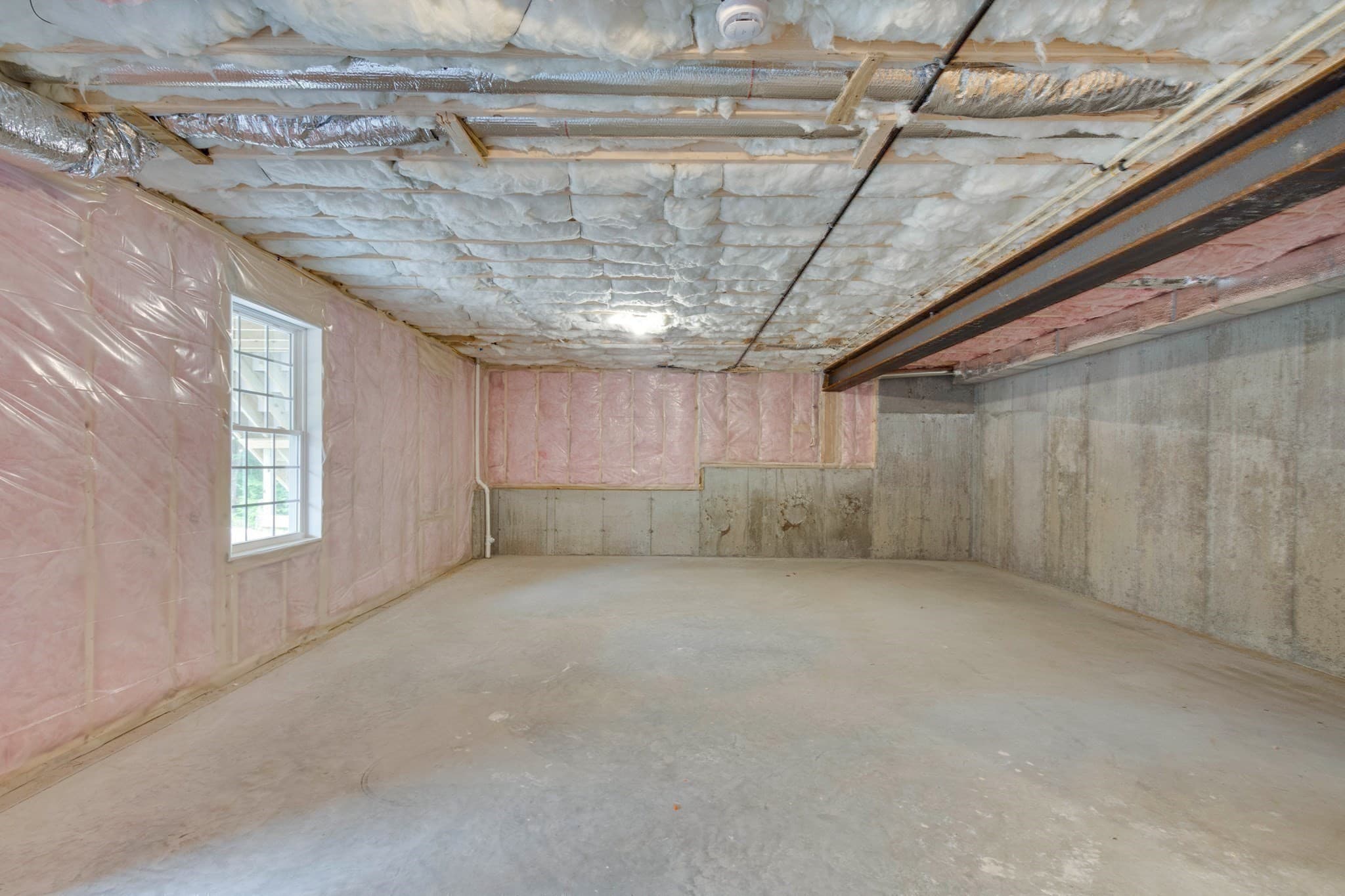 Single Family Residence at LOT C Randall Rd, Berlin MA 01503, Berlin, photo 29 of 31
