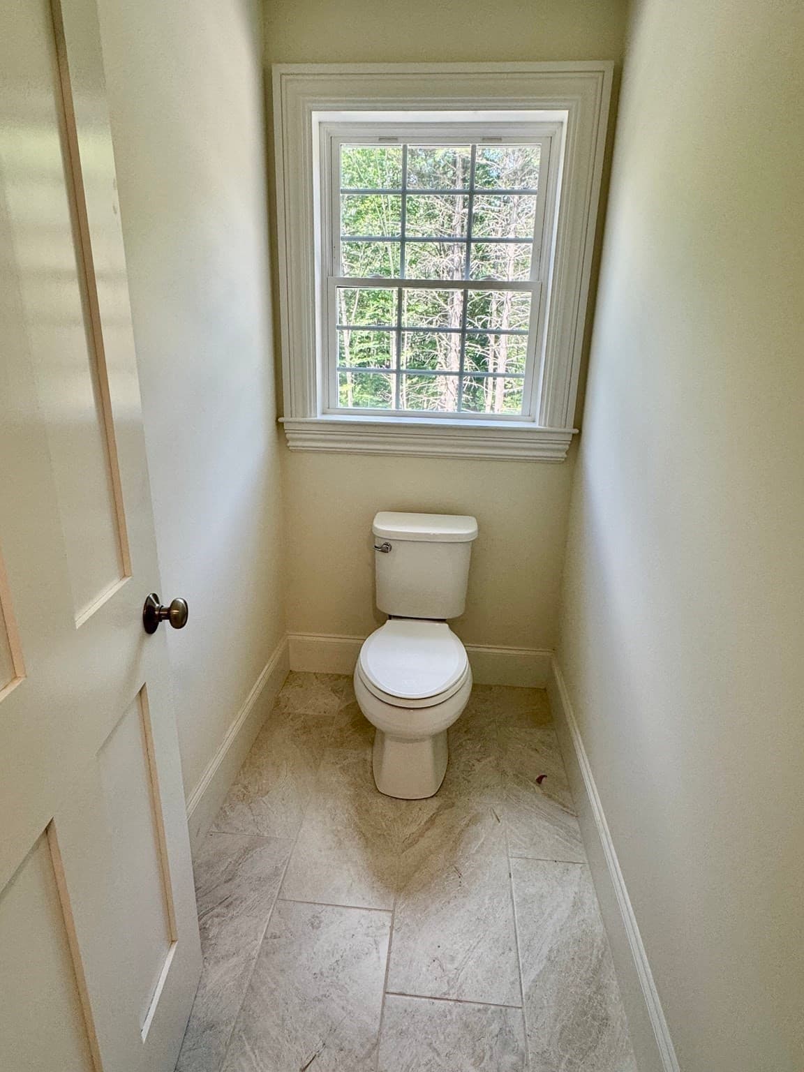 Single Family Residence at LOT C Randall Rd, Berlin MA 01503, Berlin, photo 21 of 31