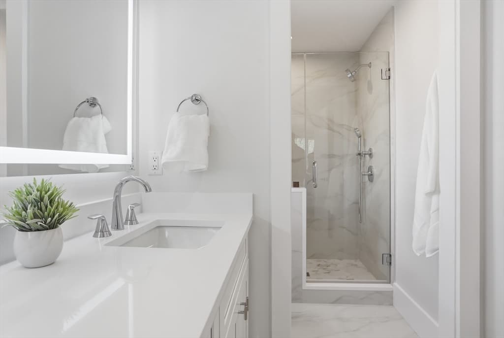 36 Loomis # 302, Bedford MA 01730 photo 6